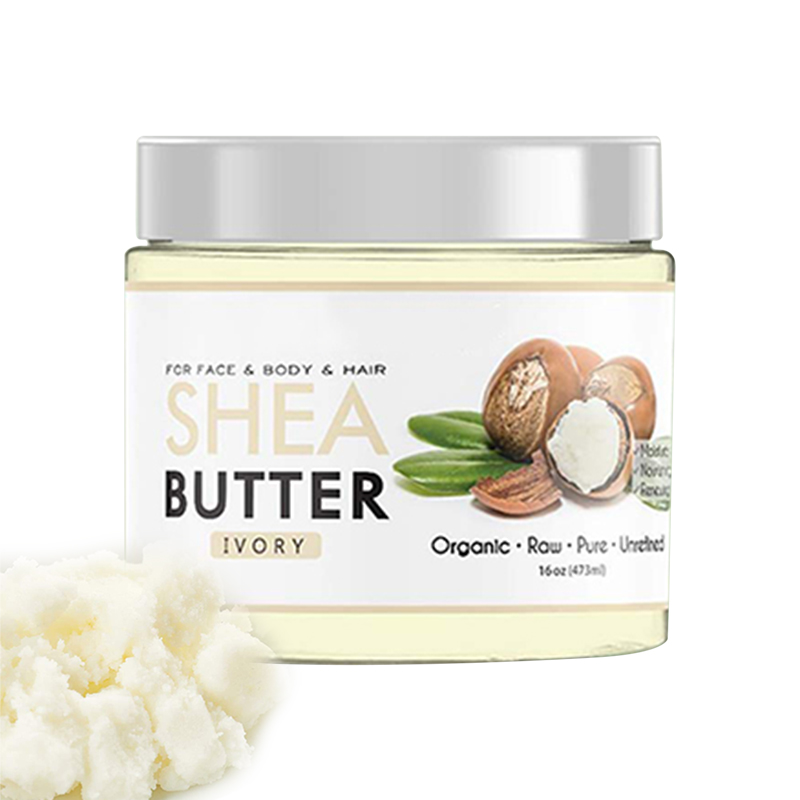 Quelle est l’efficacité du beurre de karité pour hydrater la peau par rapport aux autres produits de soins de la peau ?