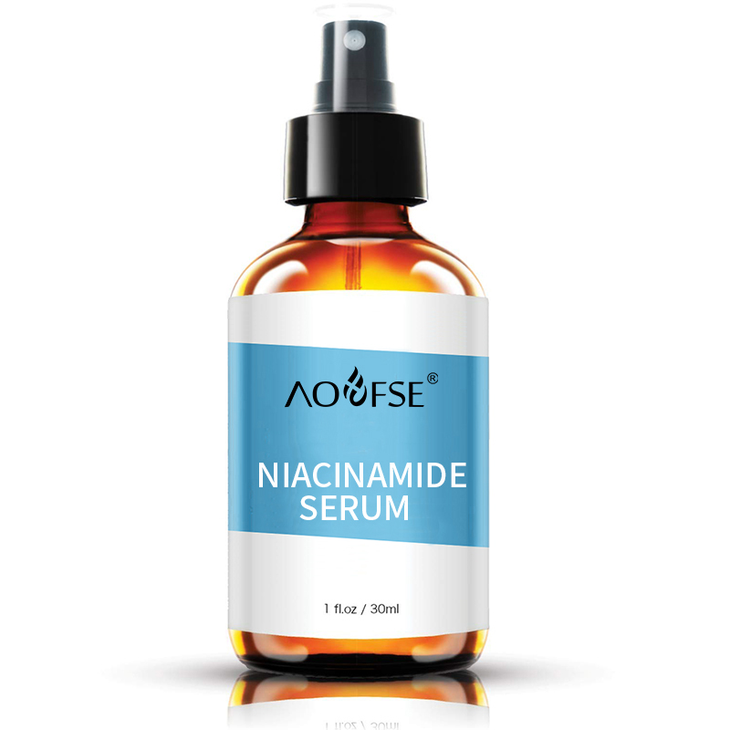 niacinamide serum 30ml