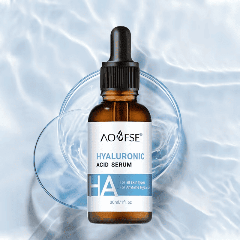 hyaluronic acid micro-sculpting serum