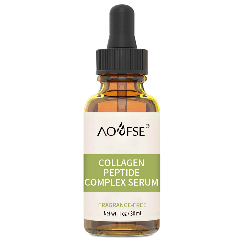 niacinamide serums